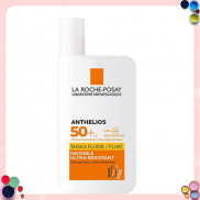 [CHÍNH HÃNG] Kem Chống Nắng La Roche Posay dành cho da nhạy cảm 50ml [CHÍNH HÃNG]